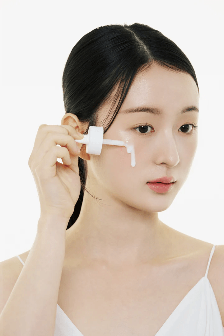 SKIN1004 Madagascar Centella Matrixyl 10 Boosting Shot Ampoule 30ml - Siero anti-età coreano