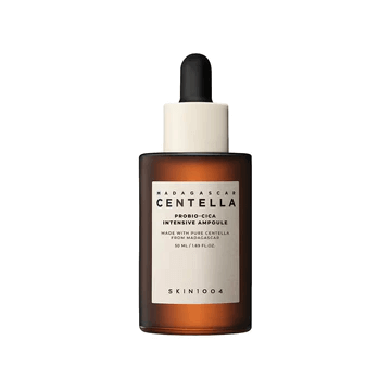 SKIN1004 Madagascar Centella Probio-Cica Intensive Ampoule - 50 ml - HomeSkin