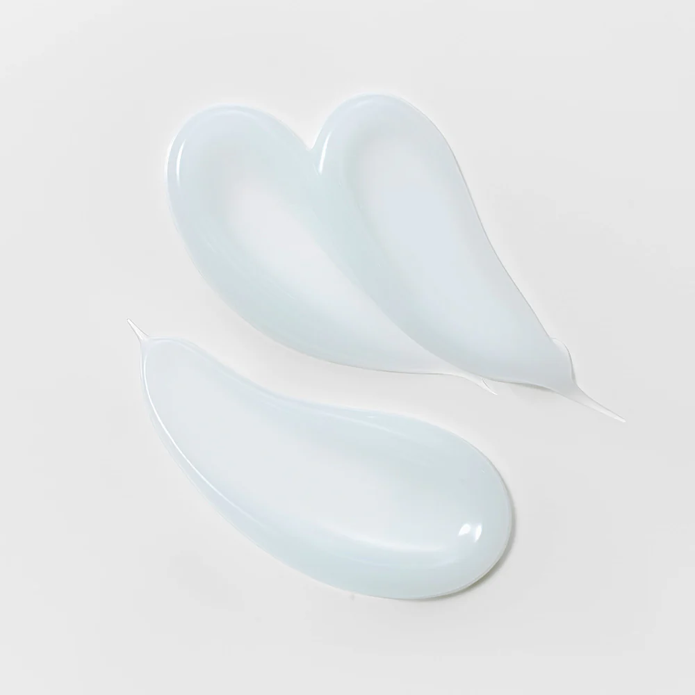 SLOWPURE Splash Hydration Gel Cream 50ml - Crema gel idratante