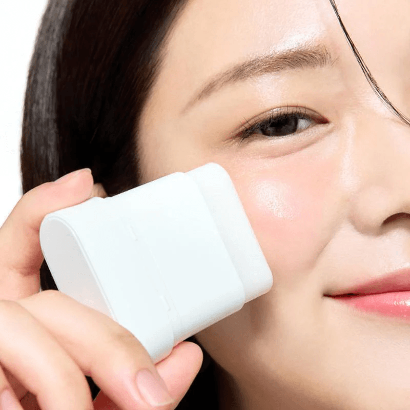 SOME BY MI Spirulina PDRN Poreless Primer 10g - Primer viso riduzione aspetto pori