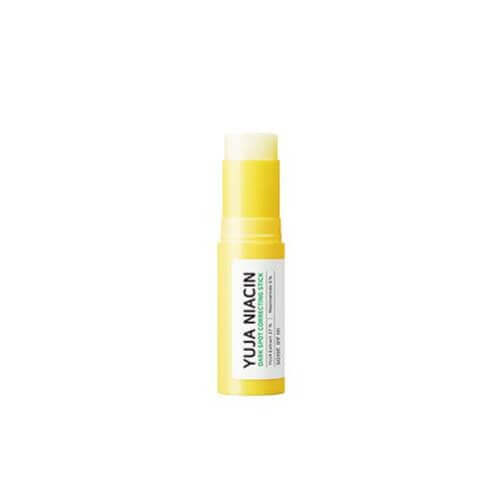 SOME BY MI Yuja Niacin Dark Spot Correcting Stick - 10g - HomeSkin