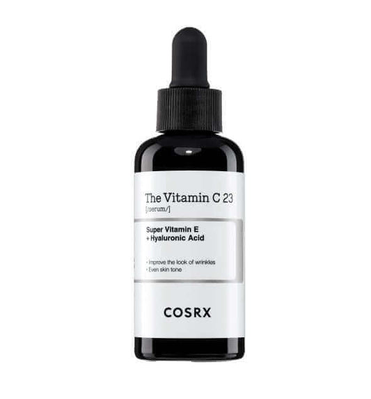 COSRX The Vitamin C23 Serum - 20g - HomeSkin