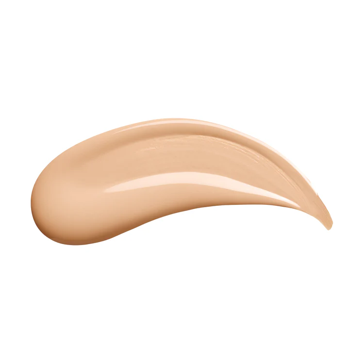 TIRTIR Mask Fit Red Cushion 18g – Fondotinta cushion ad alta coprenza e lunga durata