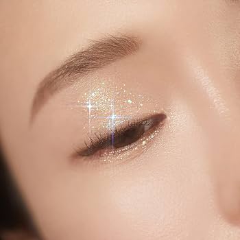 UNLEASHIA Tap Me Palette Duo No. 3 Rub-A-Dub 8,4g - Palette coreana con due ombretti compatti