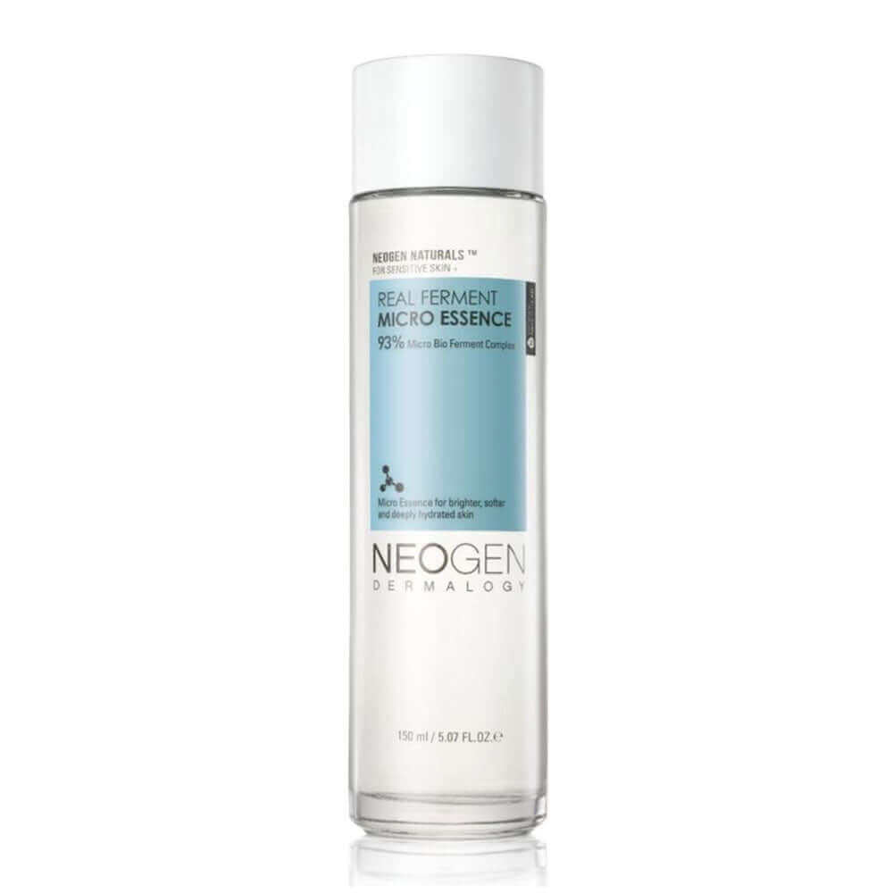 NEOGEN Dermalogy Real Ferment Micro Essence - 150 ml - HomeSkin